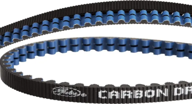 Gates Cdx Beltdrive Riem