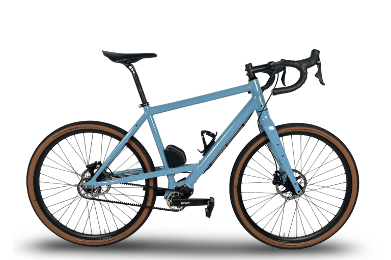 Jongerius_GravL_Pinion_Smartshift1 (Middel)