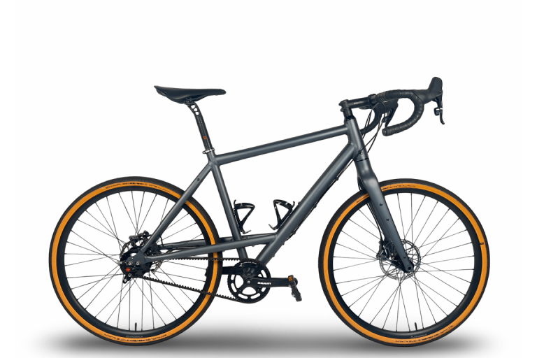 Jongerius_GravL_Rohloff1 (Middel)