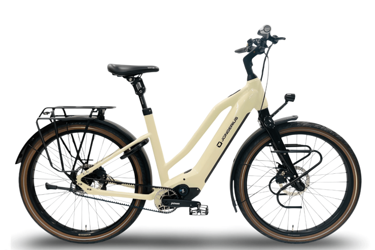 Jongerius_Pinion_Mgu_Ebike_Uni_V5