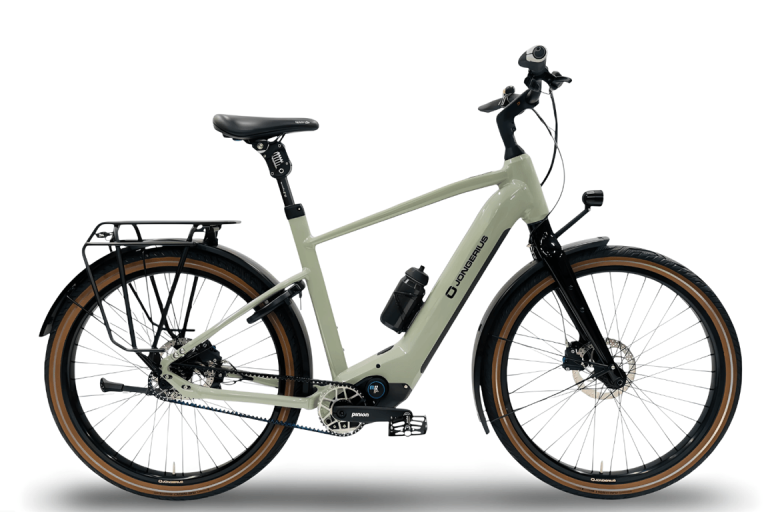 Jongerius_Pinion_Mgu_Ebike_meni_V5