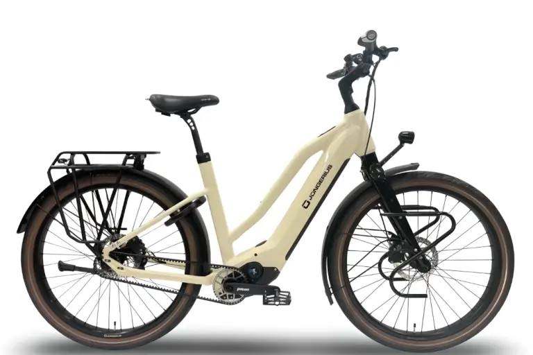 Jongerius_Pinion_Mgu_Ebike_uni_new