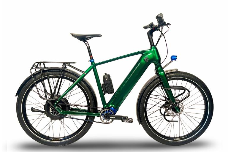 Jongerius_Pinion_Neodrive_Men_ebike_V10