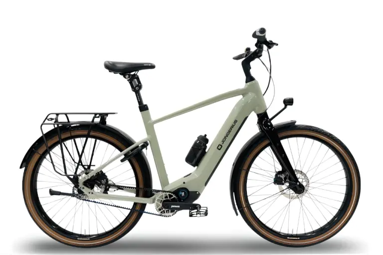 Jongerius_Pinion_Neodrive_Men_ebike_V4.