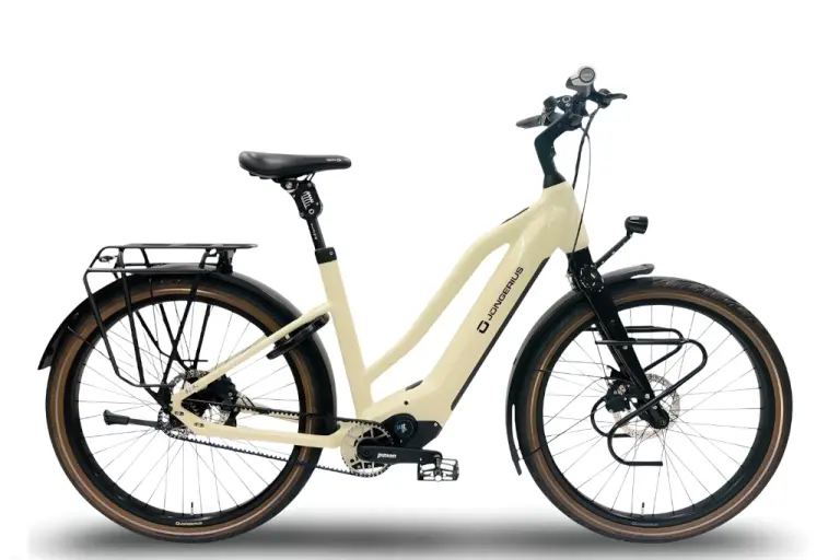 Jongerius_Pinion_Neodrive_Uni_ebike_V5.