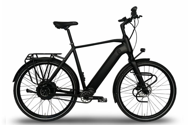 Jongerius_Pinion_Neodrive_XXL_ebike_V10