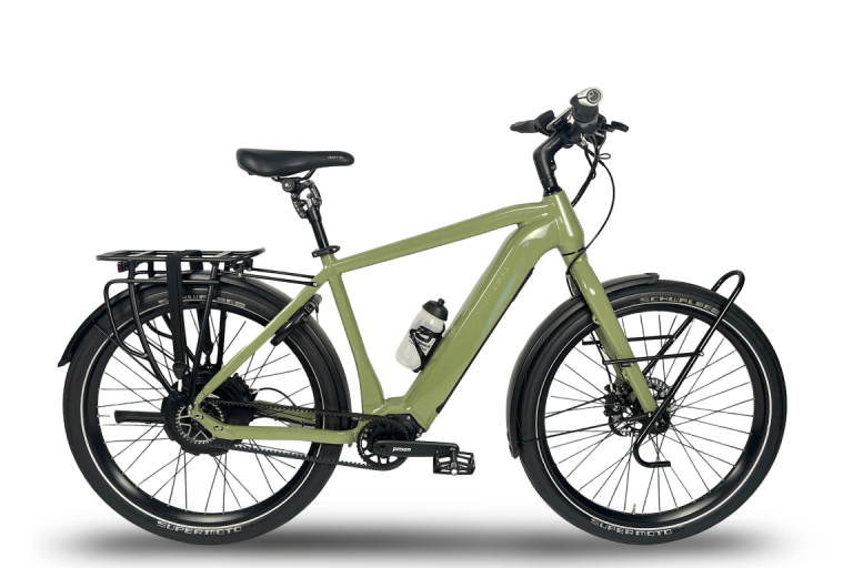 Jongerius_Pinion_Neodrives1 (Middel)