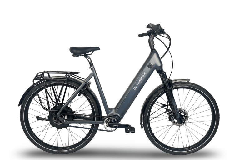 Jongerius_Pinion_Neodrives_Lady1 (Middel)