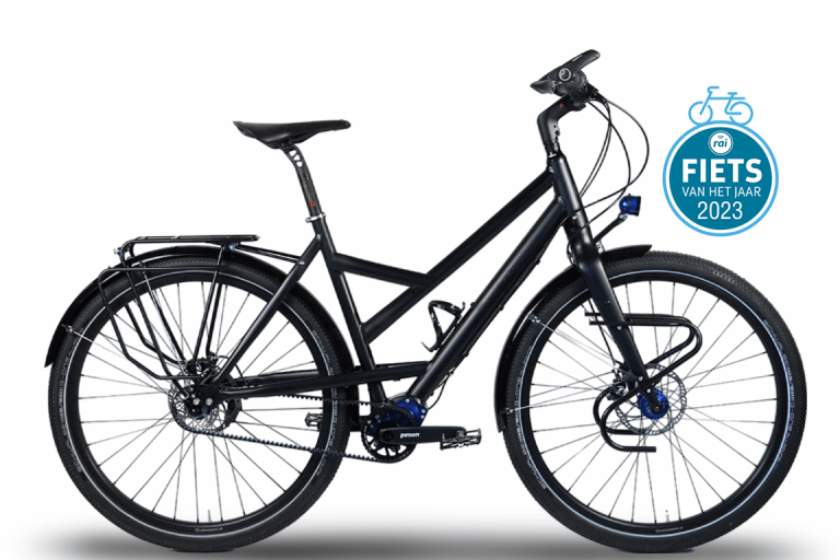 Jongerius_TravL_Pinion_Fiets_van_het_jaar_uni2023_1 (Middel)