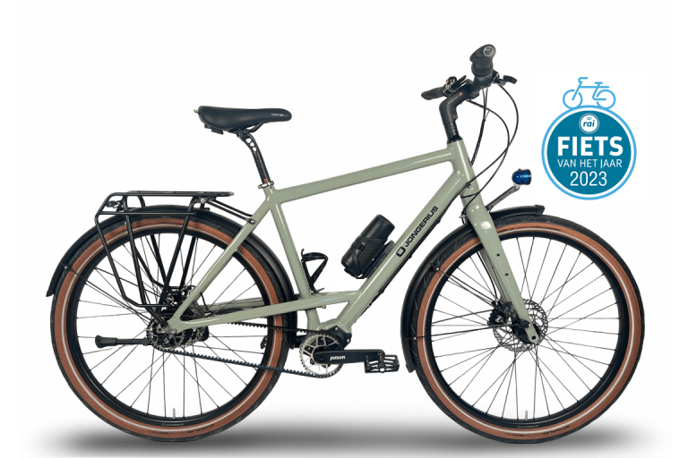 Jongerius_TravL_Pinion_New_Fiets_Van_het_jaar