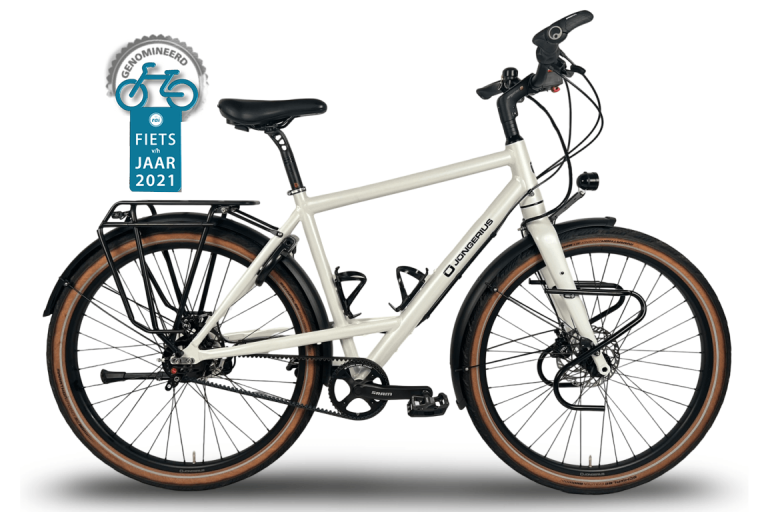 Jongerius_TravL_Rohloff2_fvhj