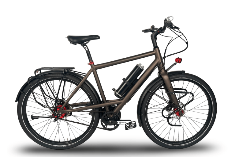 Jongerius_TravL_Rohloff_Pendix1 (Middel)