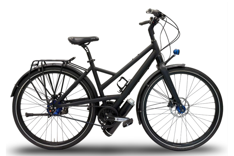 Jongerius_TravL_Rohloff_Pendix_Uni_New