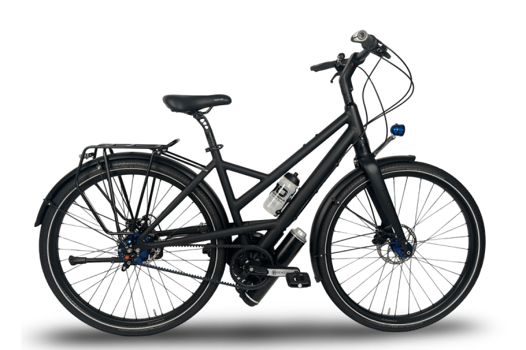 Jongerius_TravL_Rohloff_Pendix_uni1 (Middel)