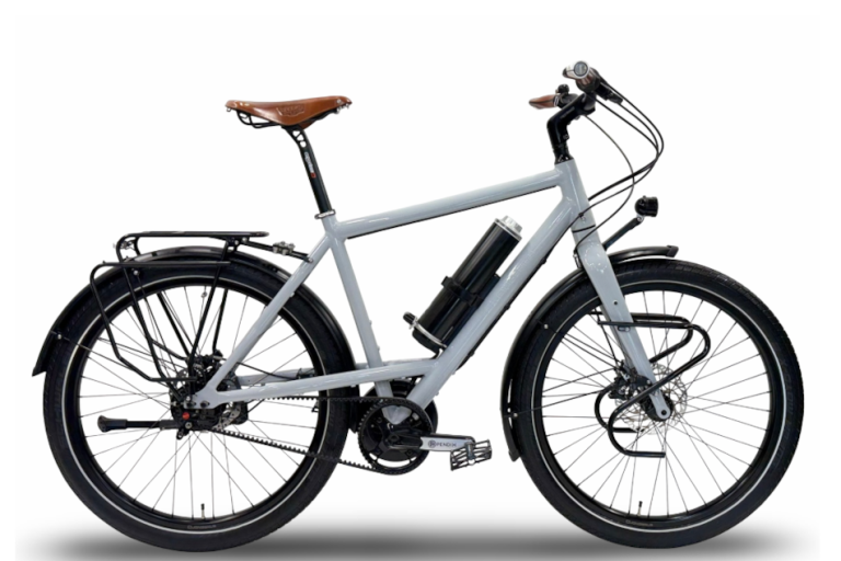 Jongerius_TravL_Rohloff_Pendixi_New2