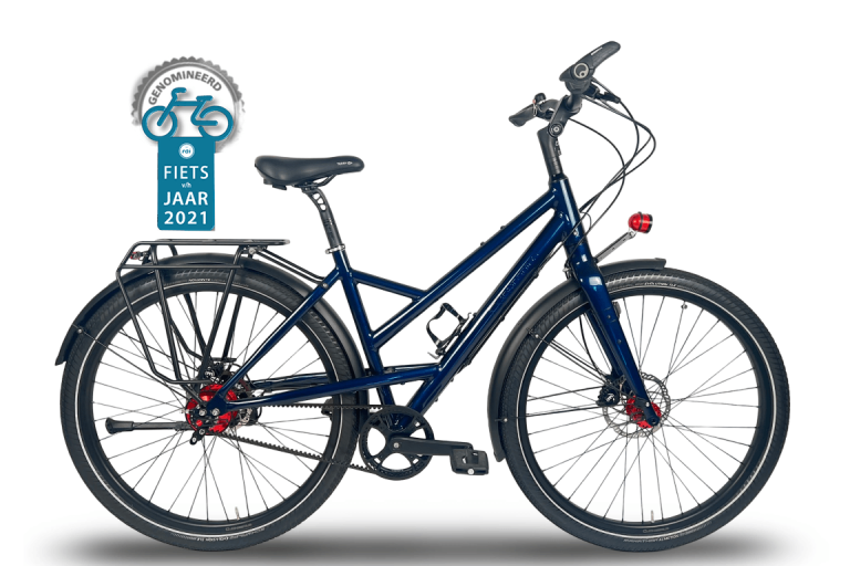 Jongerius_TravL_Rohloff_Unisex1_fvhj (Middel)