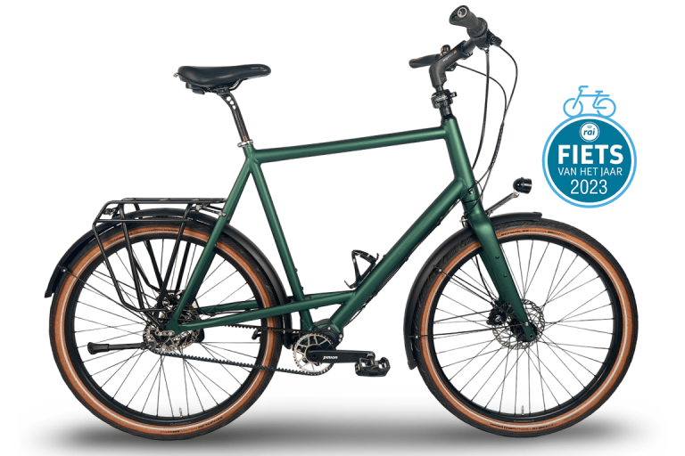 Jongerius_TravL_Xxl_Pinion2 (Middel)