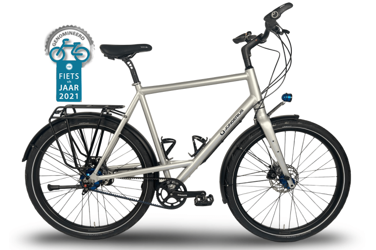 Jongerius_TravL_Xxl_Rohloff2 (Middel)