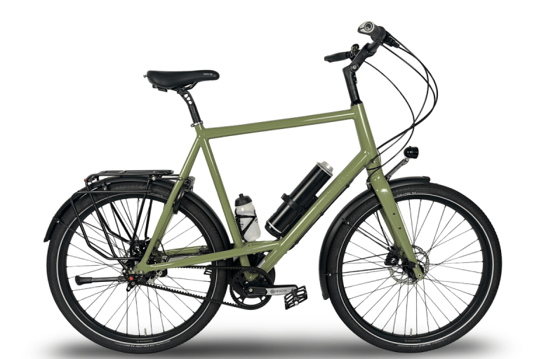 Jongerius_TravL_Xxl_Rohloff_Pendix1 (Middel)