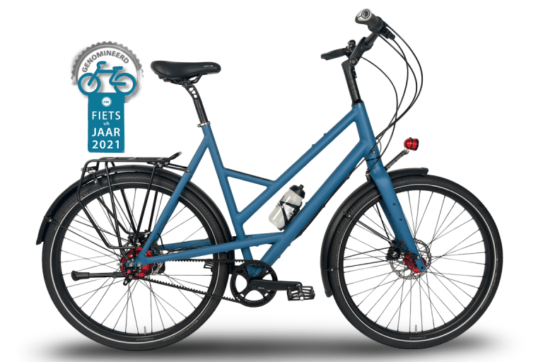 Jongerius_TravL_Xxl_Rohloff_uni2 (Middel)