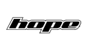 hopelogo150x250