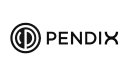 pendixlogo150x250