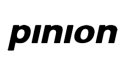 pinionlogo150x250