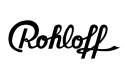 rohlofflogo150x250