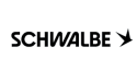 schwalbelogo150x250