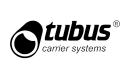 tubuslogo150x250